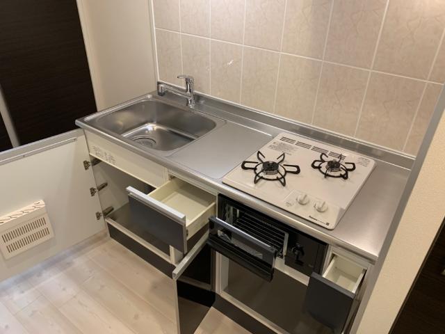 Ｌｉｅｎ　Ｃｈａｔｅａｕ（リヤンシャトー） その他14