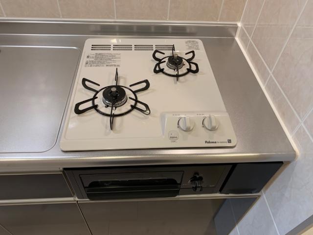 Ｌｉｅｎ　Ｃｈａｔｅａｕ（リヤンシャトー） その他15