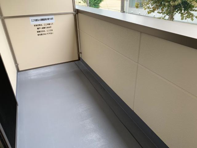 Ｌｉｅｎ　Ｃｈａｔｅａｕ（リヤンシャトー） その他17