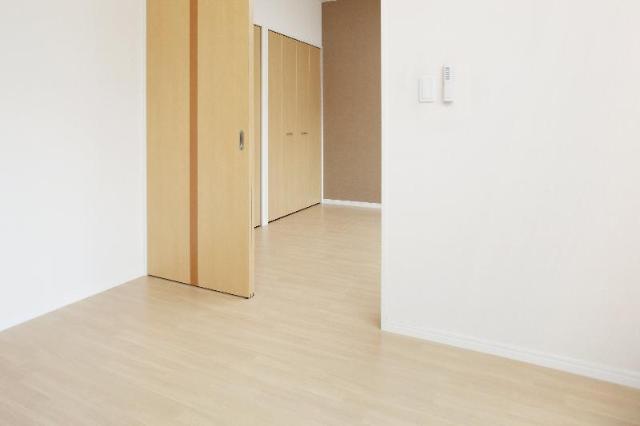 The NOOK west その他4