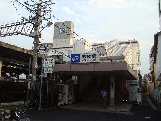 The NOOK west その他外観3