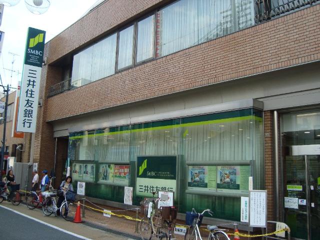 The NOOK west その他18