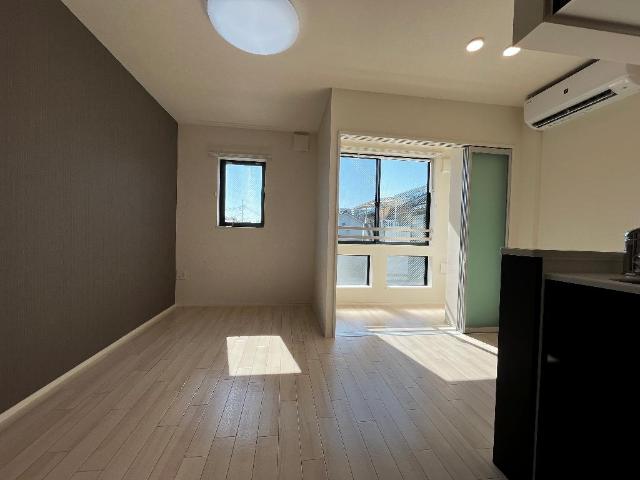 帆凪～ＨＯＮＡＧＩ～ その他1