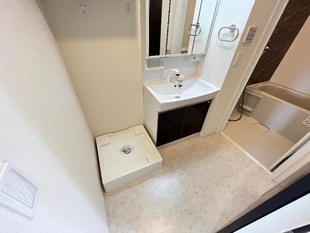 帆凪～ＨＯＮＡＧＩ～ その他2