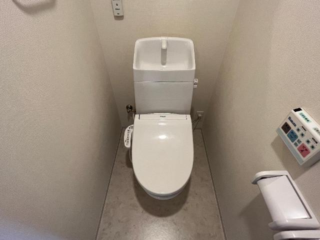 帆凪～ＨＯＮＡＧＩ～ その他3