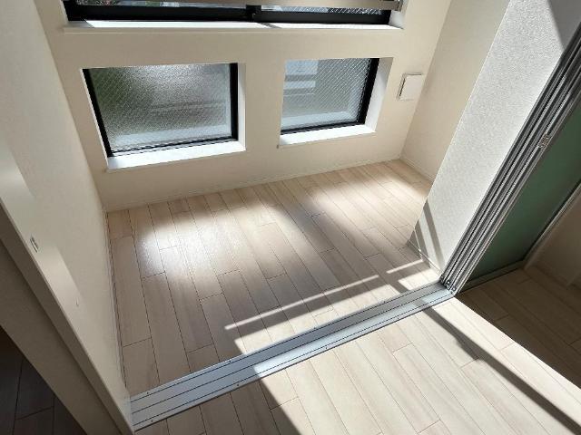 帆凪～ＨＯＮＡＧＩ～ その他4