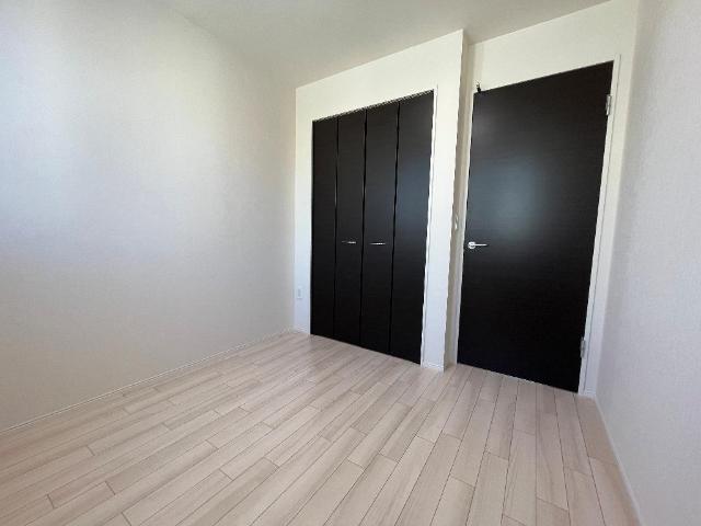 帆凪～ＨＯＮＡＧＩ～ その他5