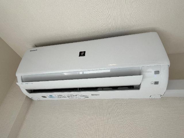 帆凪～ＨＯＮＡＧＩ～ その他6