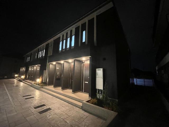 帆凪～ＨＯＮＡＧＩ～ その他外観1