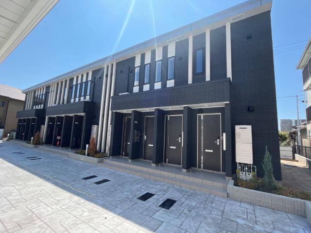 帆凪～ＨＯＮＡＧＩ～ その他外観2