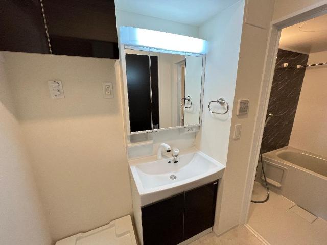 帆凪～ＨＯＮＡＧＩ～ その他7