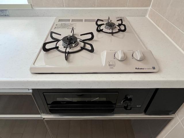 帆凪～ＨＯＮＡＧＩ～ その他8