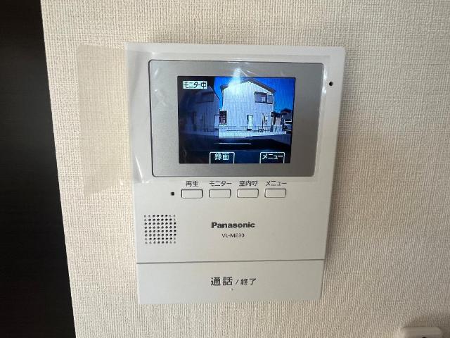 帆凪～ＨＯＮＡＧＩ～ その他9