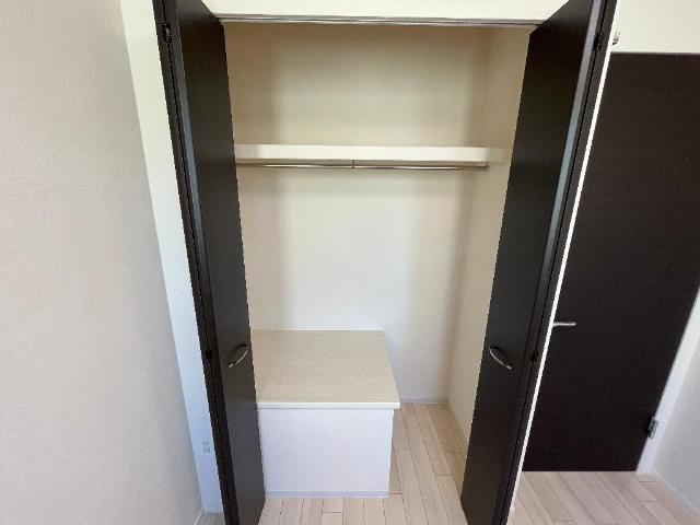 帆凪～ＨＯＮＡＧＩ～ その他10