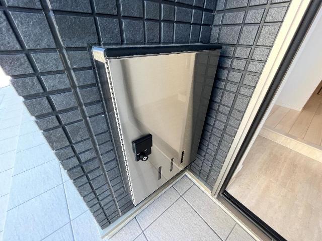 帆凪～ＨＯＮＡＧＩ～ その他12