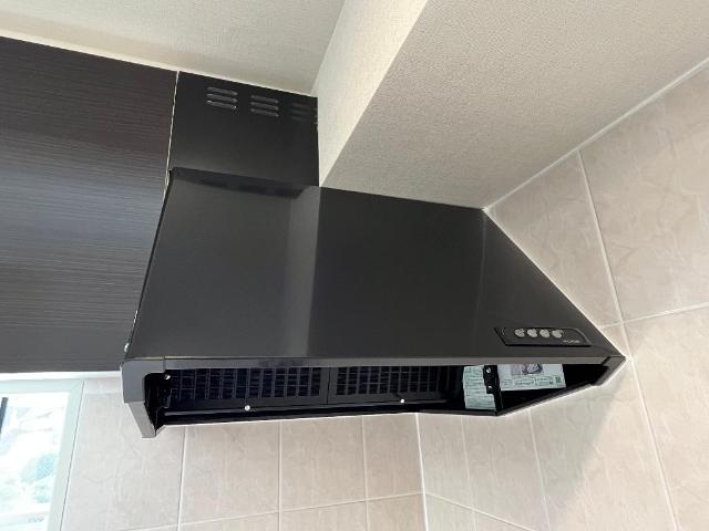 帆凪～ＨＯＮＡＧＩ～ その他13