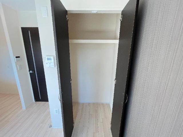 帆凪～ＨＯＮＡＧＩ～ その他14