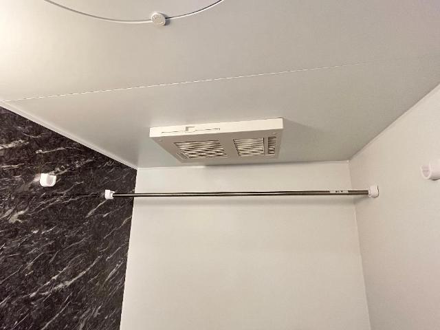 帆凪～ＨＯＮＡＧＩ～ その他15