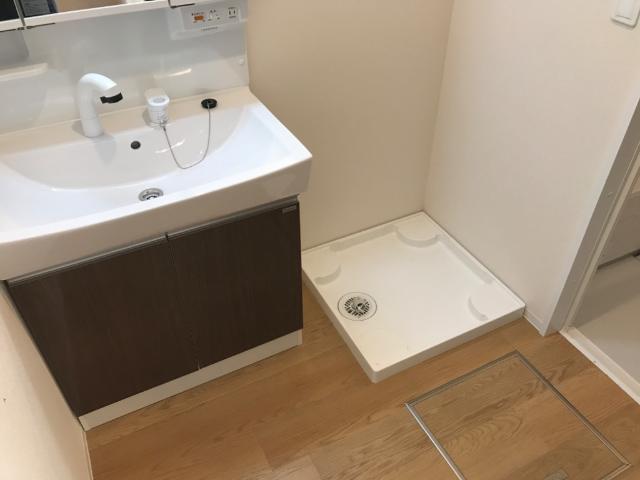 サンハイツ高井田 その他2