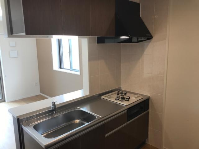 サンハイツ高井田 その他3