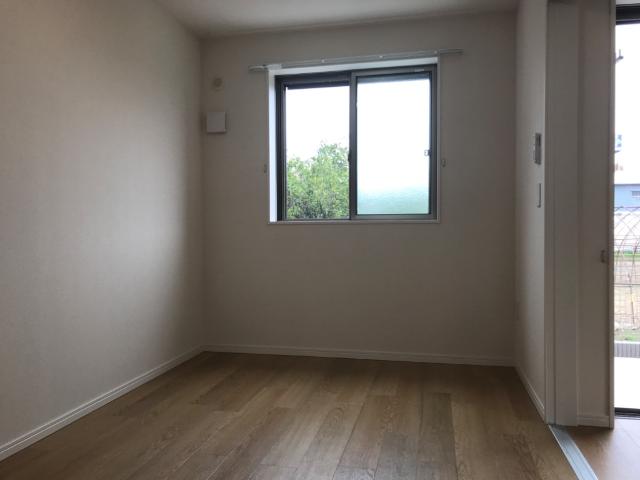 サンハイツ高井田 その他4