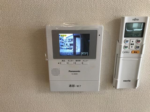 サンハイツ高井田 その他6