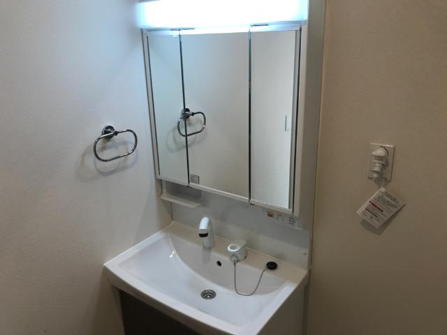 サンハイツ高井田 その他7