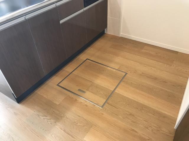 サンハイツ高井田 その他9