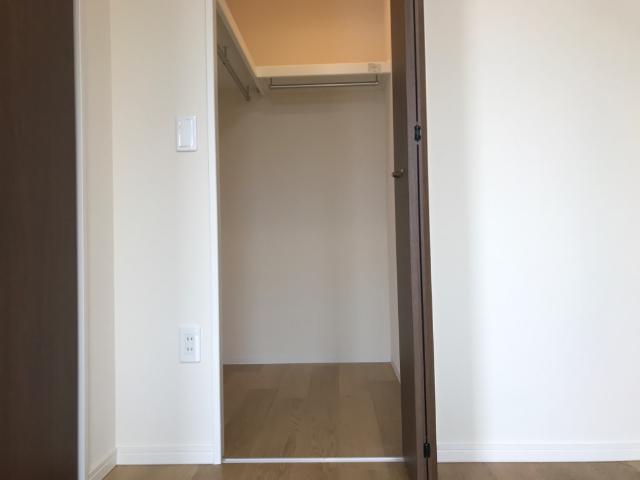 サンハイツ高井田 その他10