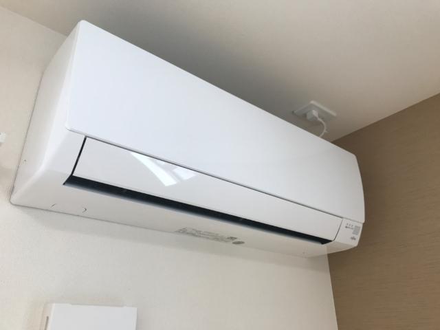 サンハイツ高井田 その他11