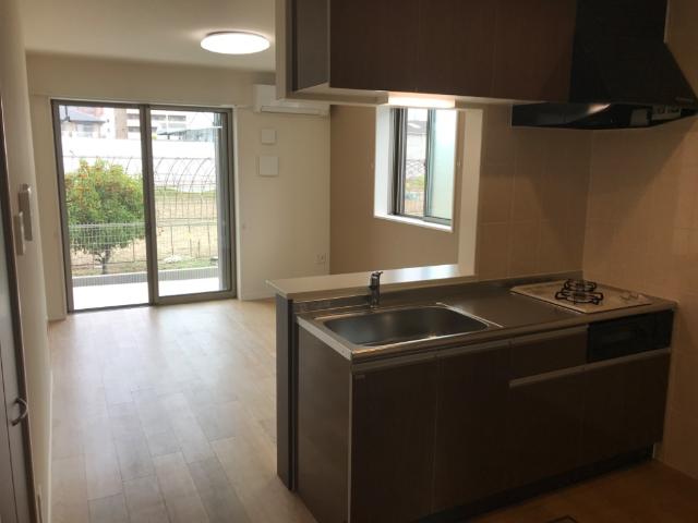 サンハイツ高井田 その他12