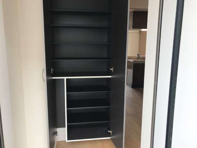 サンハイツ高井田 その他13