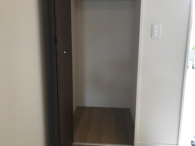 サンハイツ高井田 その他14