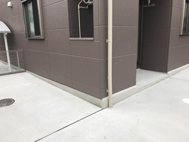 サンハイツ高井田 その他15