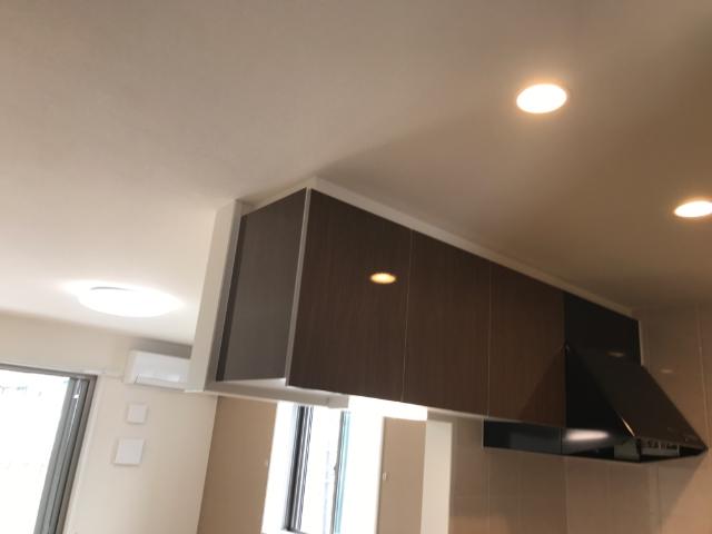 サンハイツ高井田 その他16