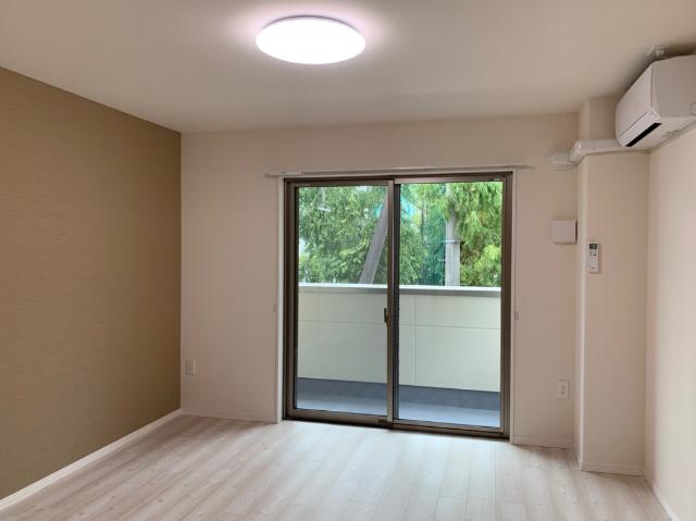 Ｌｉｅｎ　Ｃｈａｔｅａｕ（リヤンシャトー） その他1