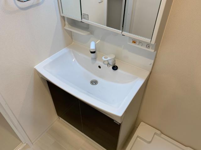 Ｌｉｅｎ　Ｃｈａｔｅａｕ（リヤンシャトー） その他3