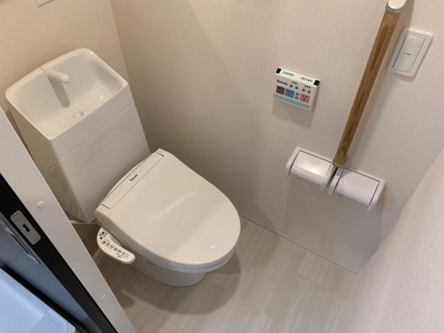 Ｌｉｅｎ　Ｃｈａｔｅａｕ（リヤンシャトー） その他4