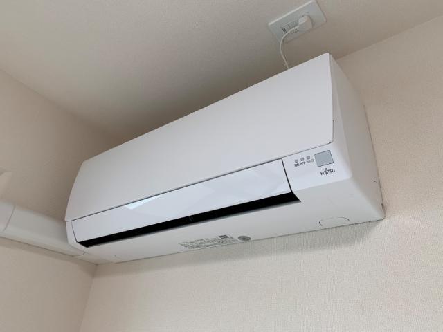 Ｌｉｅｎ　Ｃｈａｔｅａｕ（リヤンシャトー） その他6