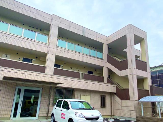 Ｌｉｅｎ　Ｃｈａｔｅａｕ（リヤンシャトー） その他外観2