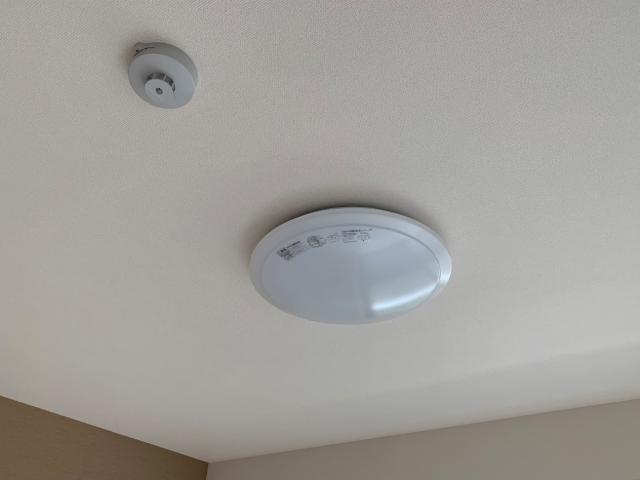 Ｌｉｅｎ　Ｃｈａｔｅａｕ（リヤンシャトー） その他7