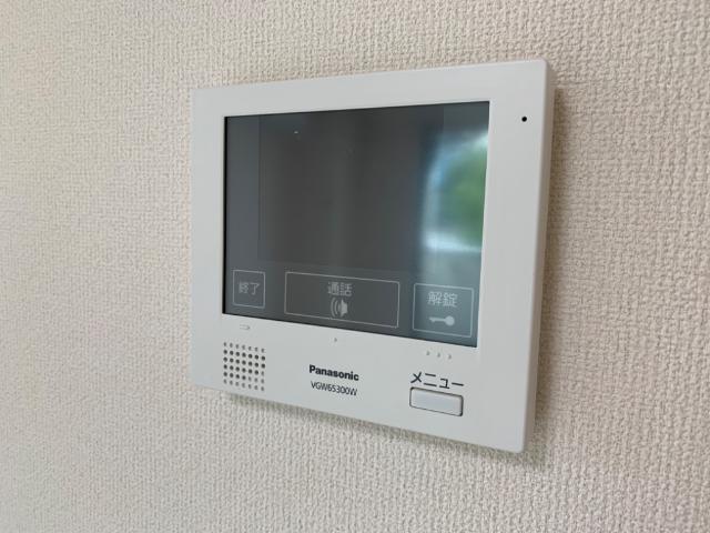 Ｌｉｅｎ　Ｃｈａｔｅａｕ（リヤンシャトー） その他8