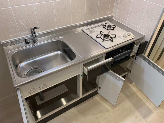 Ｌｉｅｎ　Ｃｈａｔｅａｕ（リヤンシャトー） その他11