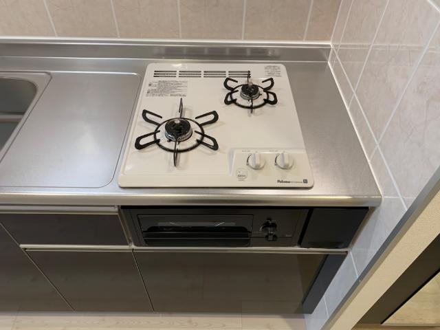 Ｌｉｅｎ　Ｃｈａｔｅａｕ（リヤンシャトー） その他12