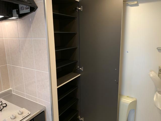 Ｌｉｅｎ　Ｃｈａｔｅａｕ（リヤンシャトー） その他13