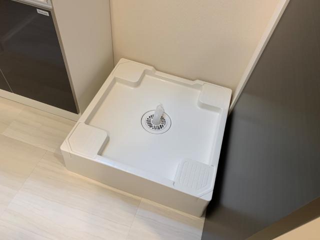 Ｌｉｅｎ　Ｃｈａｔｅａｕ（リヤンシャトー） その他14