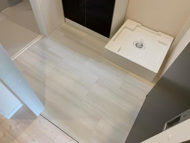 Ｌｉｅｎ　Ｃｈａｔｅａｕ（リヤンシャトー） その他16