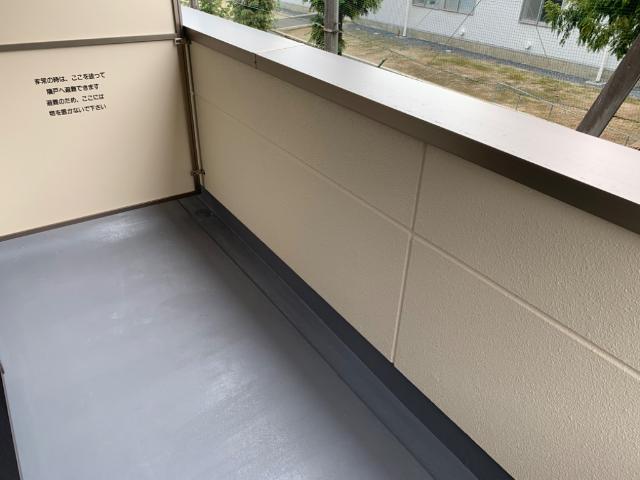 Ｌｉｅｎ　Ｃｈａｔｅａｕ（リヤンシャトー） その他17