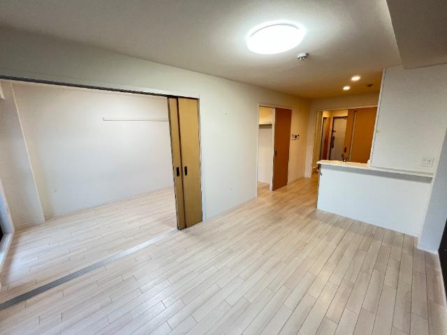 エバーリンク その他1