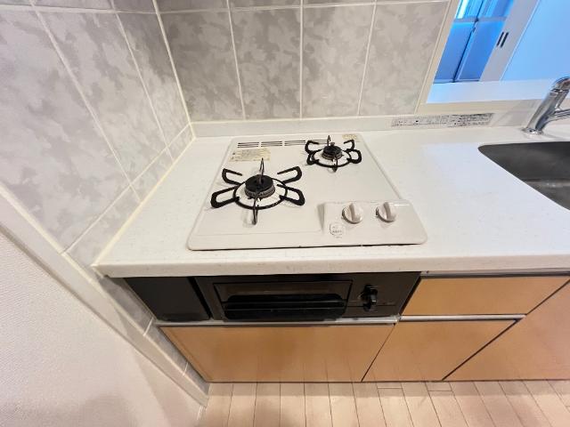 エバーリンク その他3